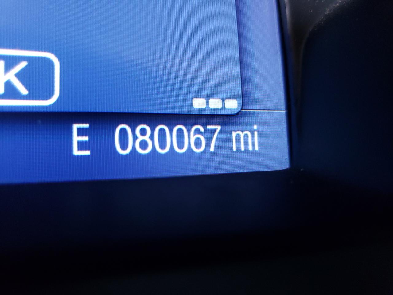 Photo 8 from auction – 2014 FORD FOCUS SE with VIN 1FADP3F29EL320369