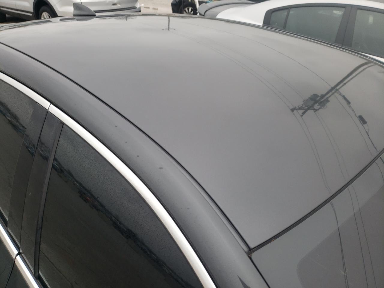 Photo 9 from auction – 2015 CHEVROLET IMPALA LT with VIN 1G1125S39FU134597