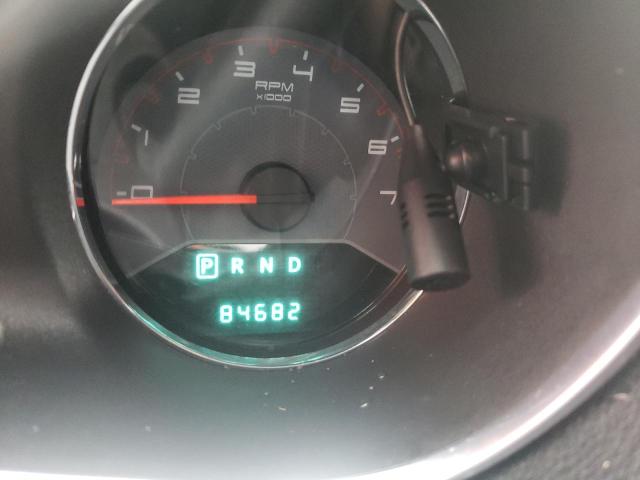 صورة رقم 8 من المزاد - 2012 DODGE AVENGER SX مع VIN 1C3CDZCB8CN287120