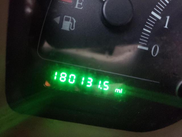 Photo 8 from auction – 2002 FORD WINDSTAR L with VIN 2FMDA58472BA40883