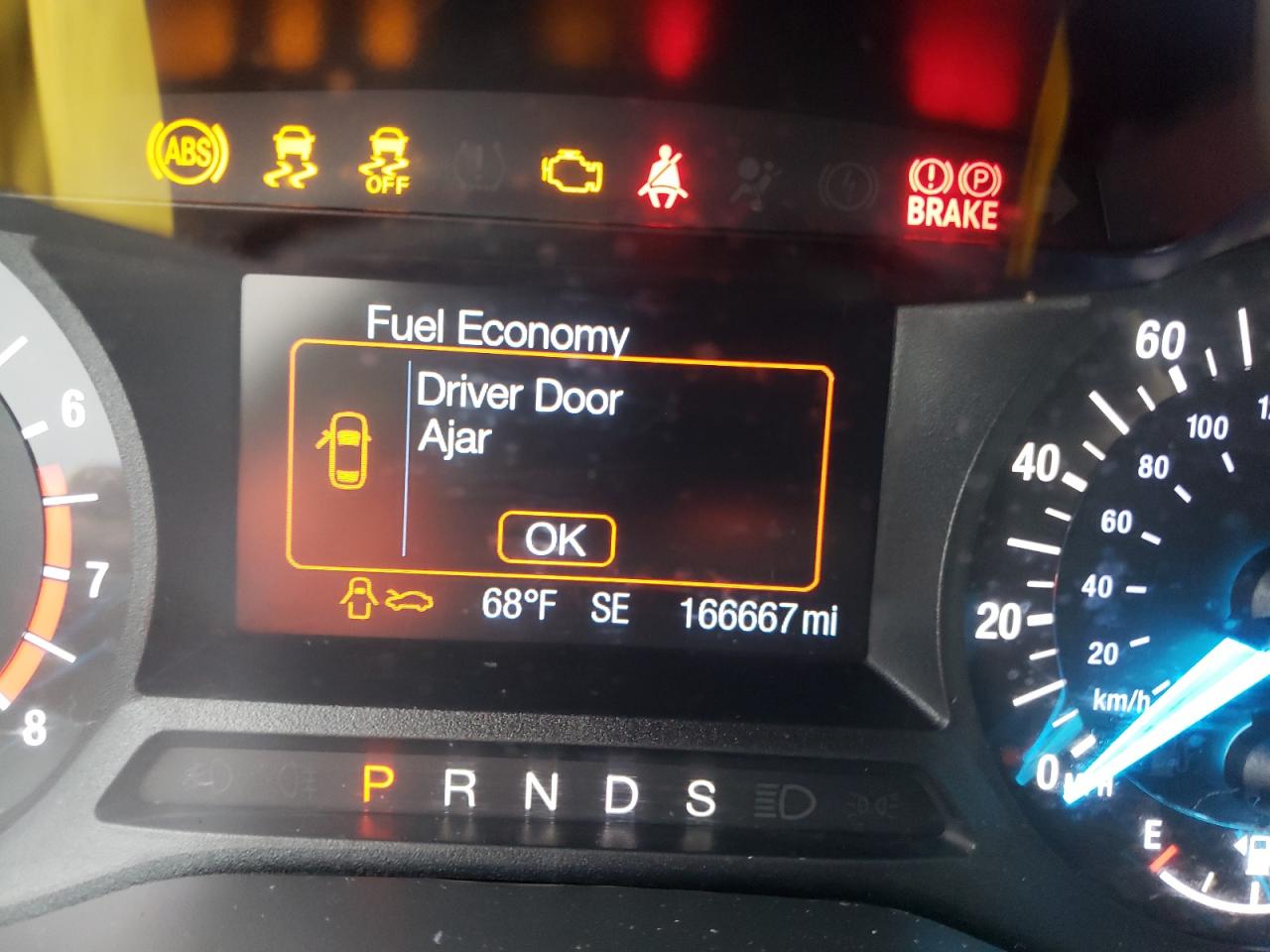 Photo 8 from auction – 2014 FORD FUSION SE with VIN 3FA6P0HD6ER179462