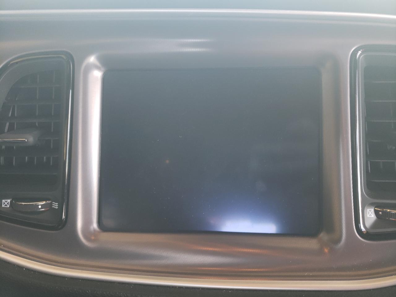 Photo 9 from auction – 2020 DODGE CHALLENGER with VIN 2C3CDZAG9LH230609