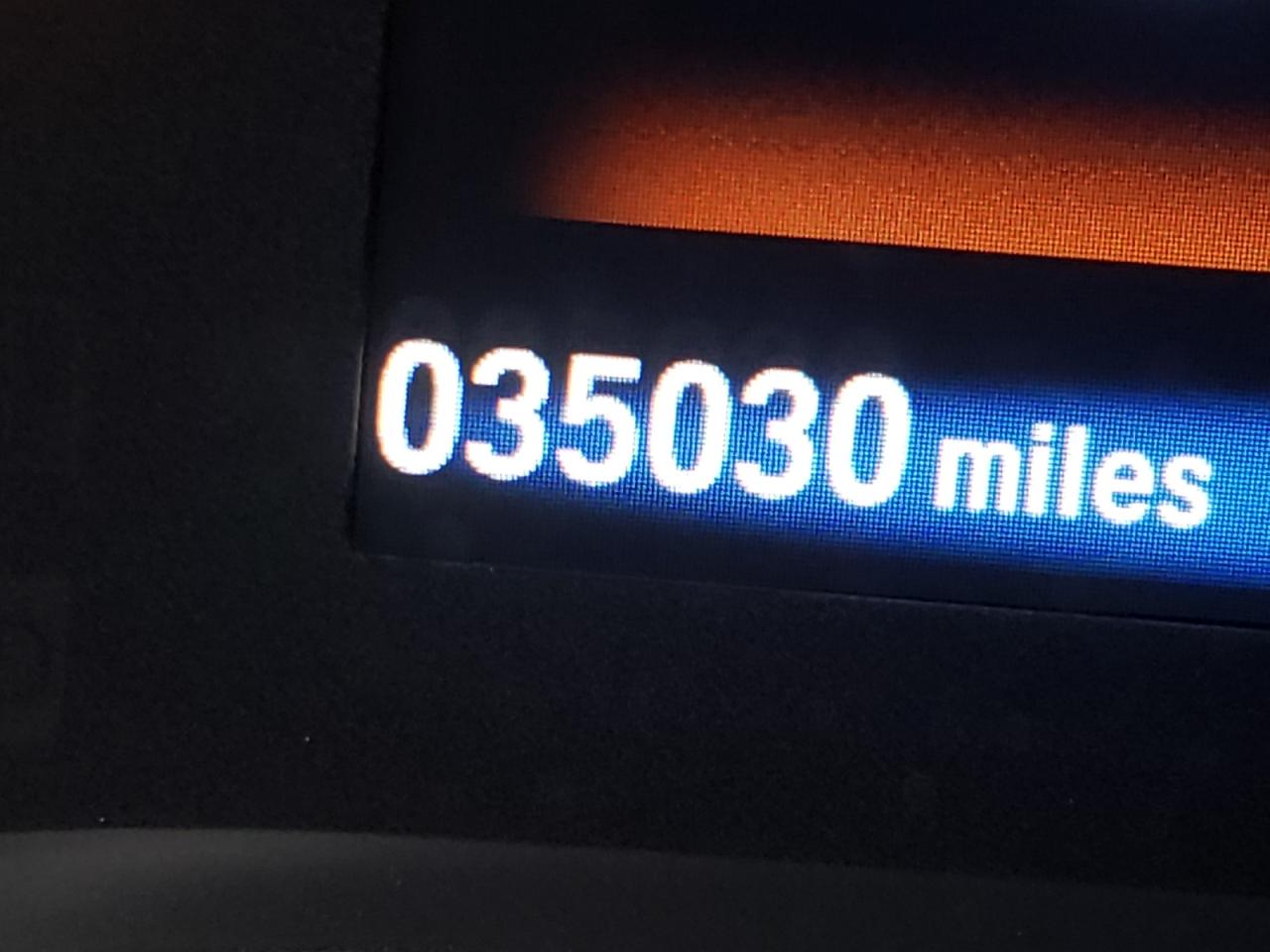 Photo 8 from auction – 2018 HONDA PILOT TOUR with VIN 5FNYF6H94JB021444