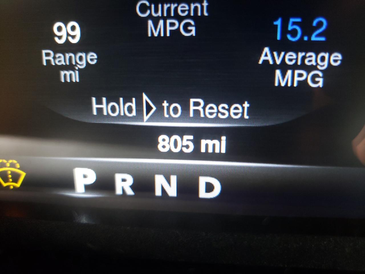 Photo 8 from auction – 2021 RAM 1500 CLASS with VIN 1C6RR6GG7MS581646