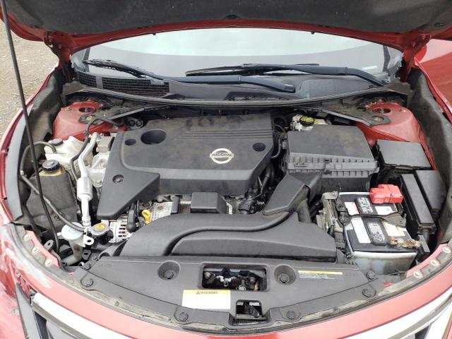 Zdjęcie 7 z aukcji – 2014 NISSAN ALTIMA 2.5 z VIN 1N4AL3AP1EC141583
