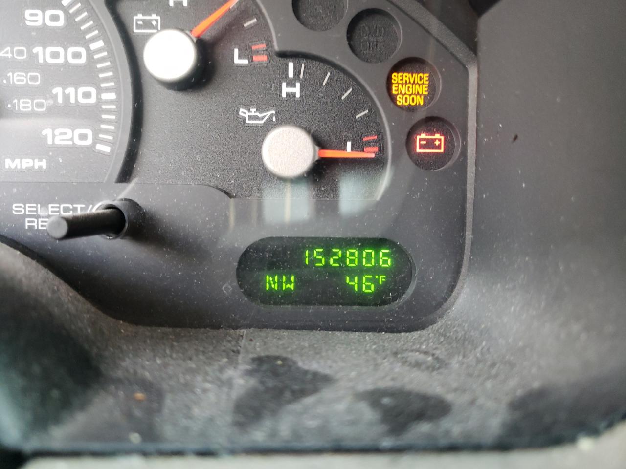 Фото 8 с аукциона – 2004 FORD EXPLORER X с VIN 1FMZU63KX4ZB01409