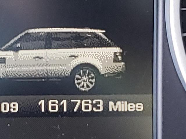 Photo 8 from auction – 2011 LAND ROVER RANGE ROVE with VIN SALSH2E45BA265060