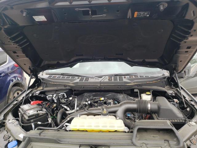 Photo 7 from auction – 2021 FORD F150 SUPER with VIN 1FTEW1EPXMKF11936
