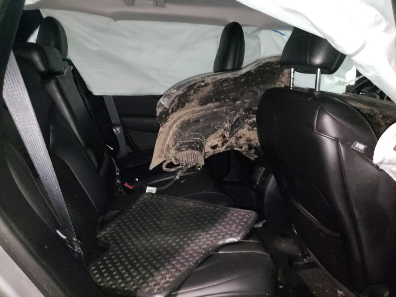 Photo 6 from auction – 2019 JEEP CHEROKEE L with VIN 1C4PJMLB2KD464435
