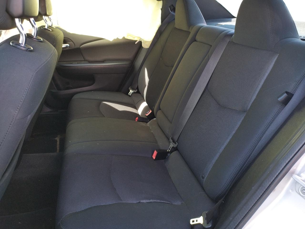 Photo 6 from auction – 2011 DODGE AVENGER EX with VIN 1B3BD4FB6BN624793