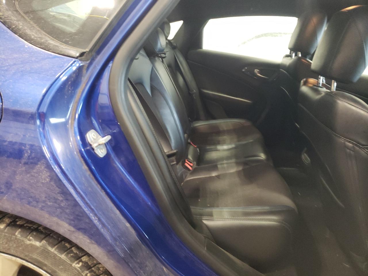 Photo 6 from auction – 2015 CHRYSLER 200 S with VIN 1C3CCCBB8FN719775
