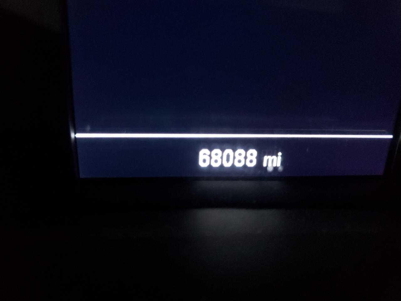 Photo 8 from auction – 2020 CHEVROLET EQUINOX LS with VIN 3GNAXHEVXLS560521
