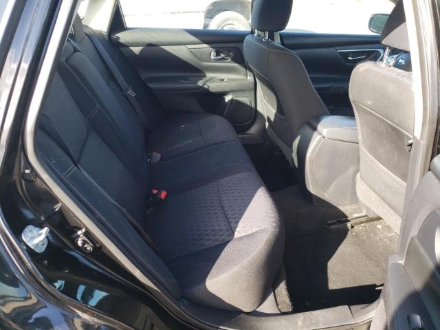 Photo 6 from auction – 2016 NISSAN ALTIMA 2.5 with VIN 1N4AL3AP9GN386638