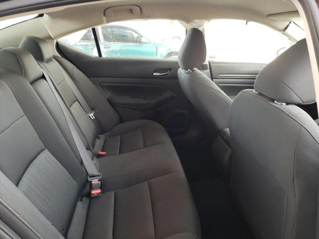 Photo 6 from auction – 2021 NISSAN ALTIMA with VIN 1N4BL4BV5MN412378