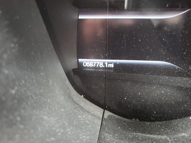 Photo 8 from auction – 2020 FORD FUSION SE with VIN 3FA6P0HD0LR105435