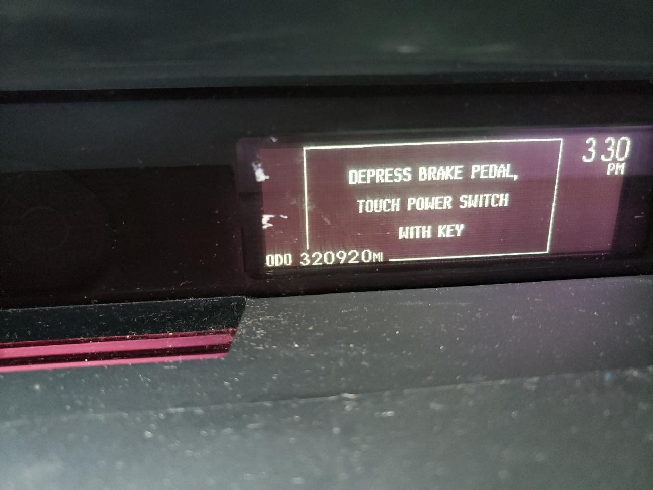Photo 8 from auction – 2015 TOYOTA PRIUS with VIN JTDKN3DU2F1884440