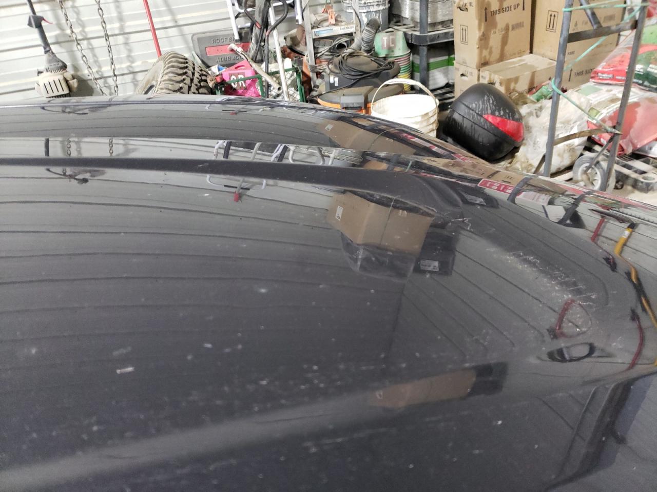 Photo 9 from auction – 2014 DODGE CHARGER SE with VIN 2C3CDXBG8EH267771