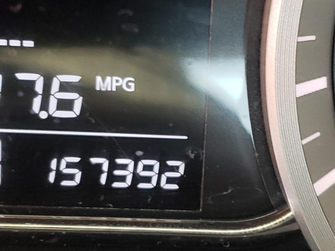 Photo 8 from auction – 2014 NISSAN SENTRA with VIN 3N1AB7AP6EY214638