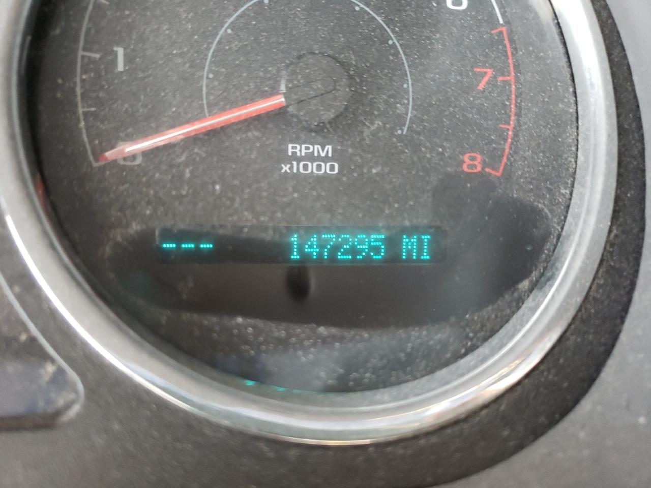 Photo 8 from auction – 2006 CHEVROLET COBALT LS with VIN 1G1AK55FX67635325