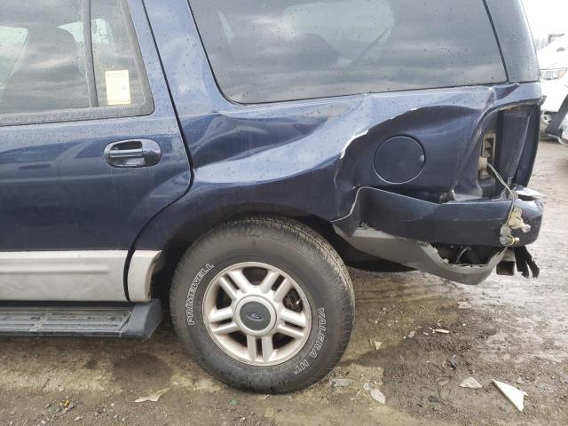 Photo 9 from auction – 2003 FORD EXPEDITION with VIN 1FMFU16W33LB47380