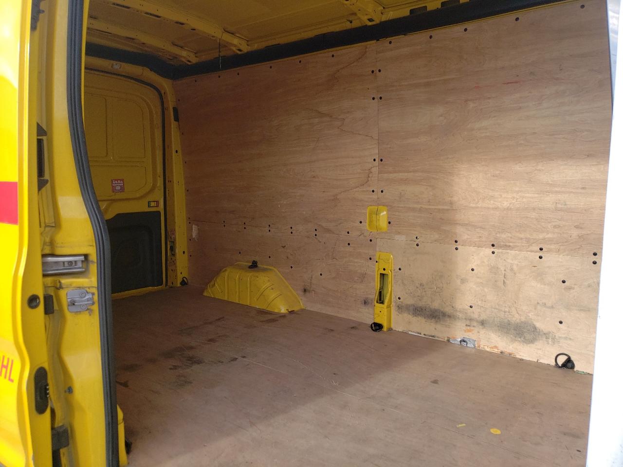 Photo 6 from auction – 2016 FORD TRANSIT T- with VIN 1FTYR2CM5GKA59028