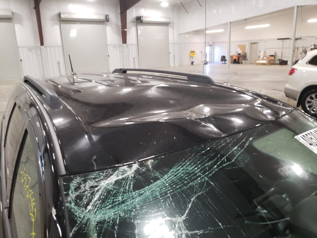 Photo 9 from auction – 2019 DODGE JOURNEY SE with VIN 3C4PDCBB5KT836525