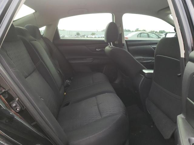 Photo 6 from auction – 2017 NISSAN ALTIMA 2.5 with VIN 1N4AL3AP7HC265443