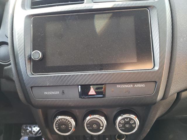 Photo 9 from auction – 2019 MITSUBISHI OUTLANDER with VIN JA4AP3AU3KU020543