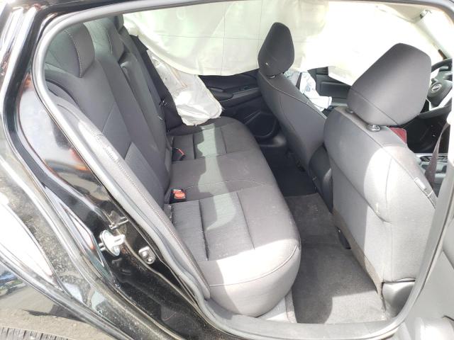 Photo 6 from auction – 2021 NISSAN ALTIMA S with VIN 1N4BL4BV2MN331712