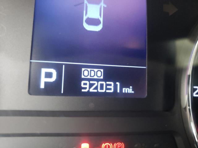 Фото 8 с аукциона – 2014 KIA FORTE EX с VIN KNAFX4A8XE5116511
