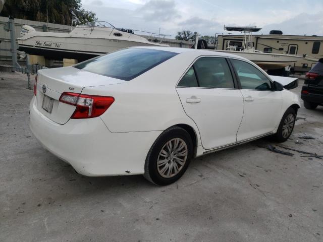 Photo 4 from auction – 2013 TOYOTA CAMRY L with VIN 4T1BF1FK8DU241207