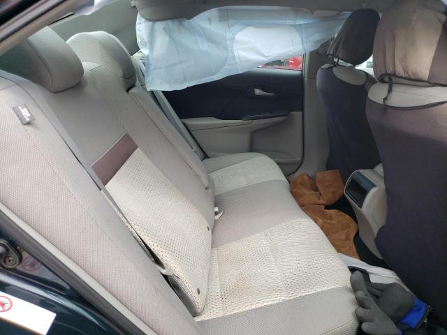 Photo 6 from auction – 2013 TOYOTA CAMRY L with VIN 4T1BF1FK2DU229117