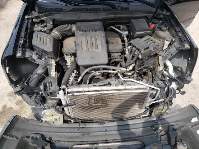 Photo 2 from auction – 2015 GMC TERRAIN SL with VIN 2GKALMEK9F6293107