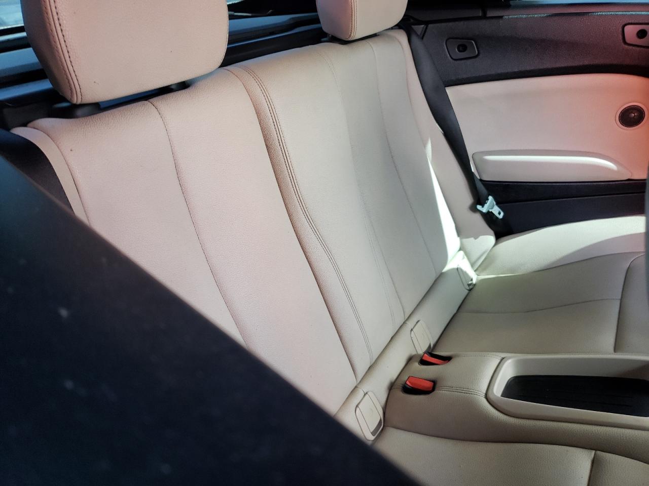 Photo 6 from auction – 2018 BMW M240XI with VIN WBA2N3C52JVE45847