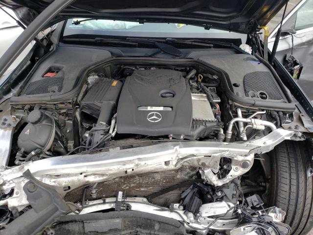 Photo 7 from auction – 2018 MERCEDES-BENZ E 300 with VIN WDDZF4JB0JA391956