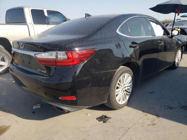 Photo 4 from auction – 2017 LEXUS ES 350 with VIN 58ABK1GG7HU042864