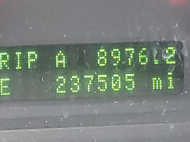 Photo 8 from auction – 2010 FORD EDGE with VIN 2FMDK3JC6ABA22876