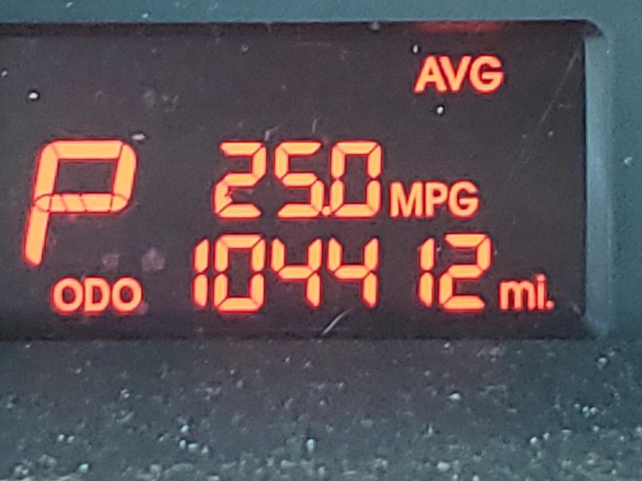 Photo 8 from auction – 2015 KIA RIO LX with VIN KNADM4A33F6440335