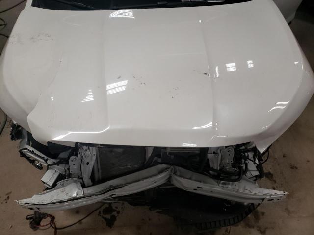 Photo 7 from auction – 2020 SUBARU ASCENT PRE with VIN 4S4WMAFD3L3474540
