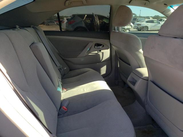 Photo 6 from auction – 2007 TOYOTA CAMRY CE with VIN 4T1BE46K07U082028