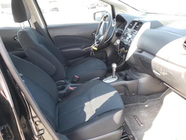 Photo 5 from auction – 2015 NISSAN VERSA NOTE with VIN 3N1CE2CPXFL367246