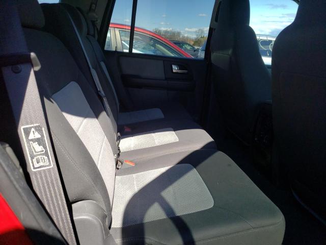 Photo 6 from auction – 2003 FORD EXPEDITION with VIN 1FMPU16WX3LA99123