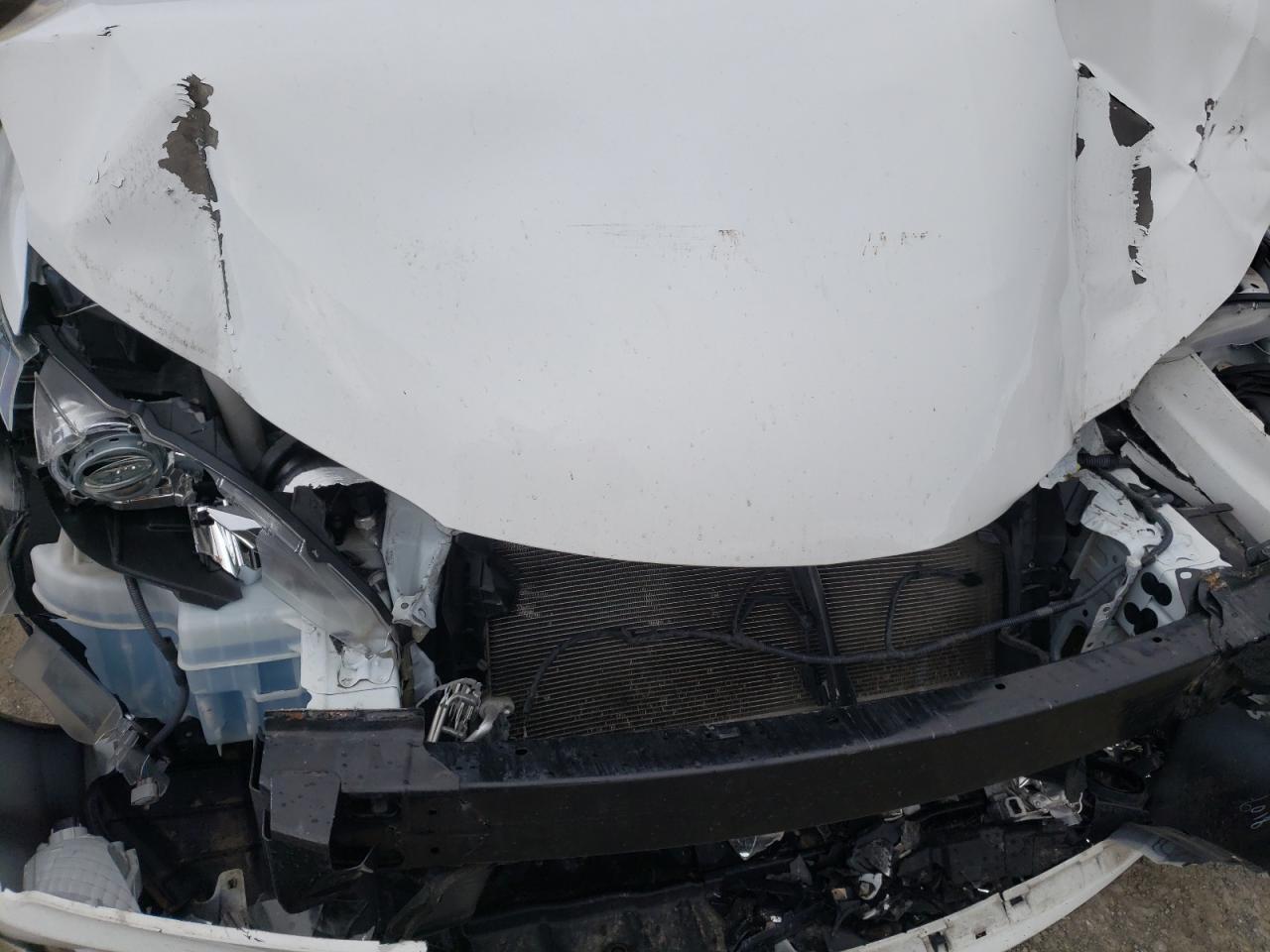 Zdjęcie 7 z aukcji – 2016 TOYOTA CAMRY z VIN 4T1BF1FK0GU240573
