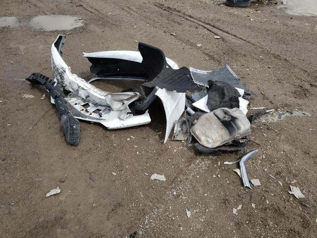 Photo 9 from auction – 2016 CHEVROLET IMPALA with VIN 2G1105SA2G9129230