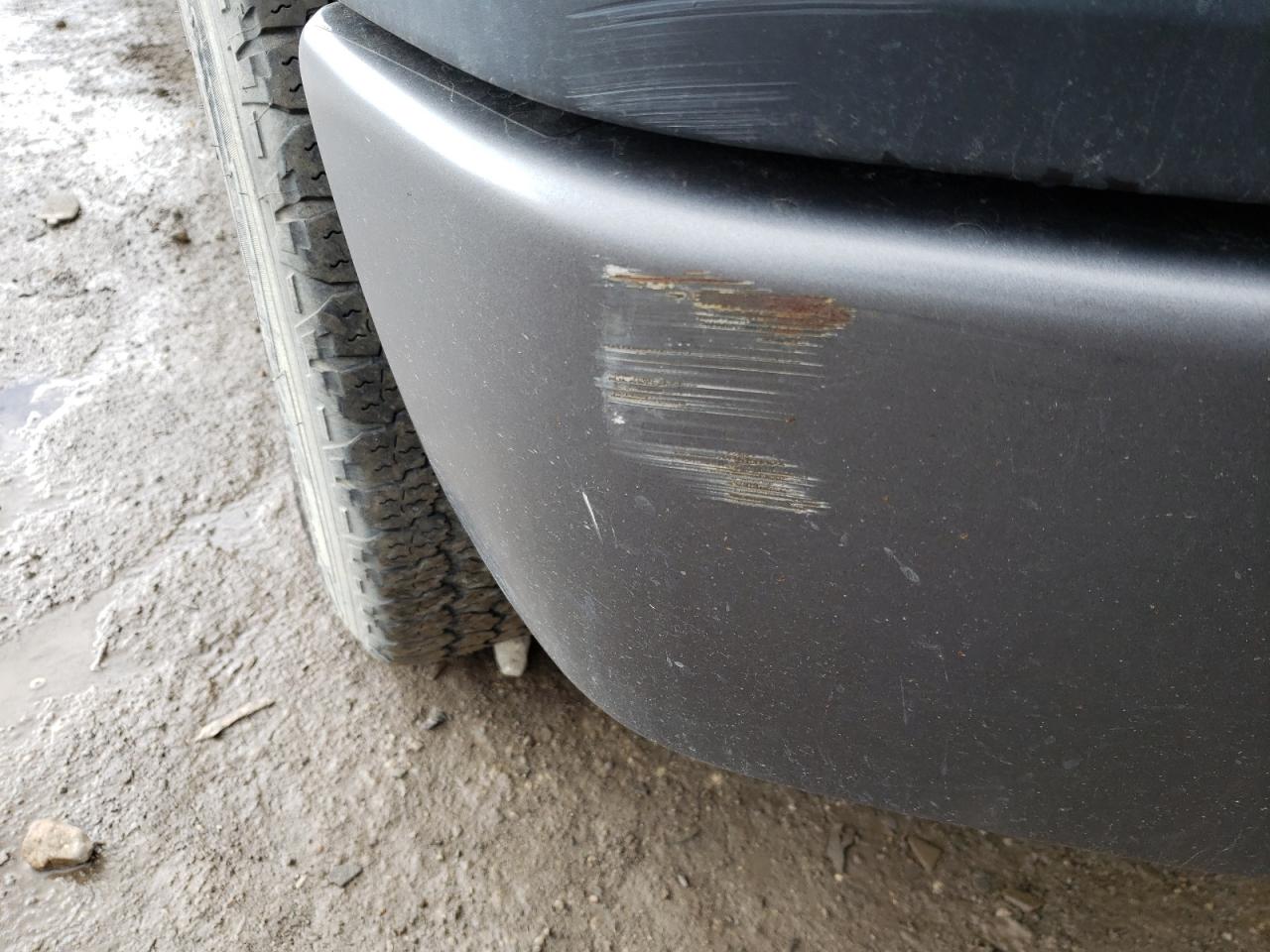 Photo 9 from auction – 2014 FORD F150 SUPER with VIN 1FTEX1CM4EFB02380
