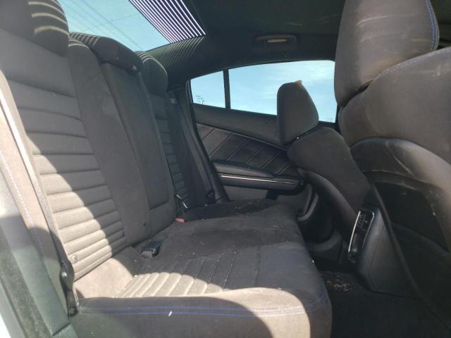 Photo 6 from auction – 2013 DODGE CHARGER R/ with VIN 2C3CDXCT8DH676945