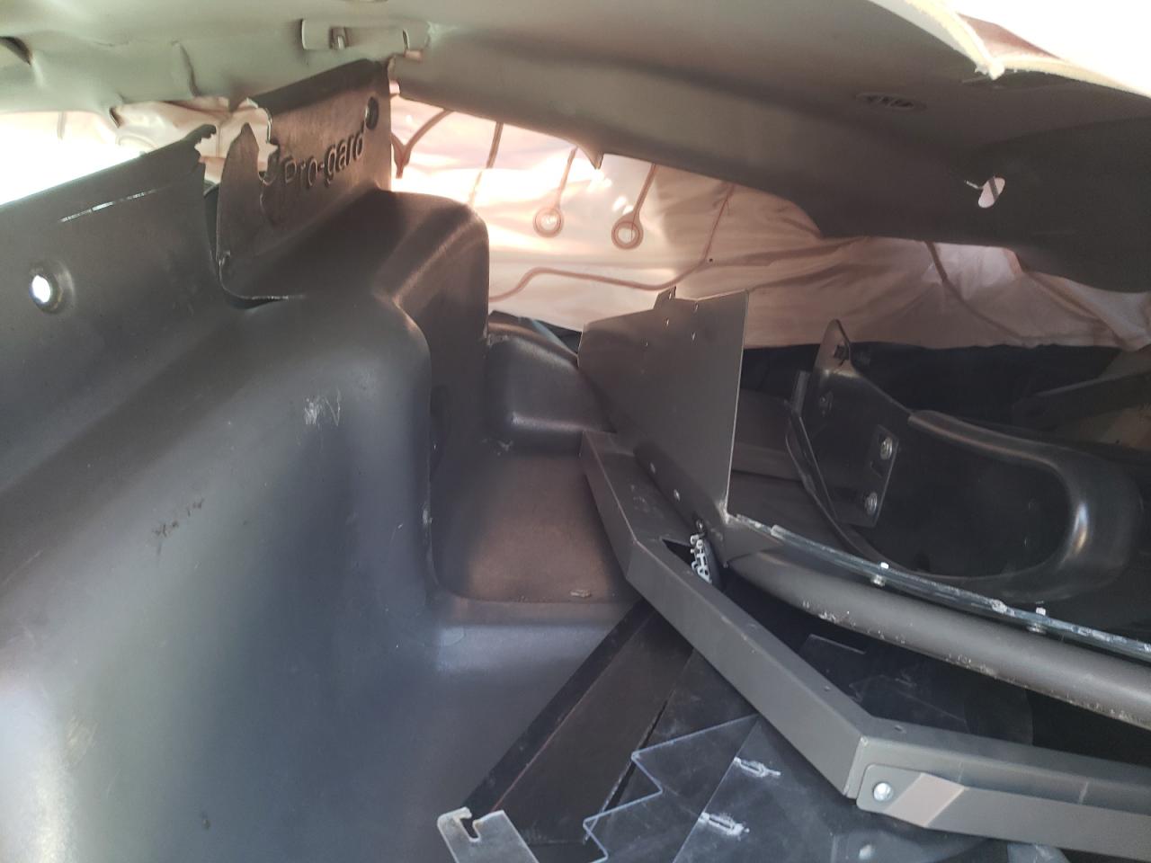Photo 6 from auction – 2019 CHEVROLET TAHOE POLI with VIN 1GNLCDEC9KR296334