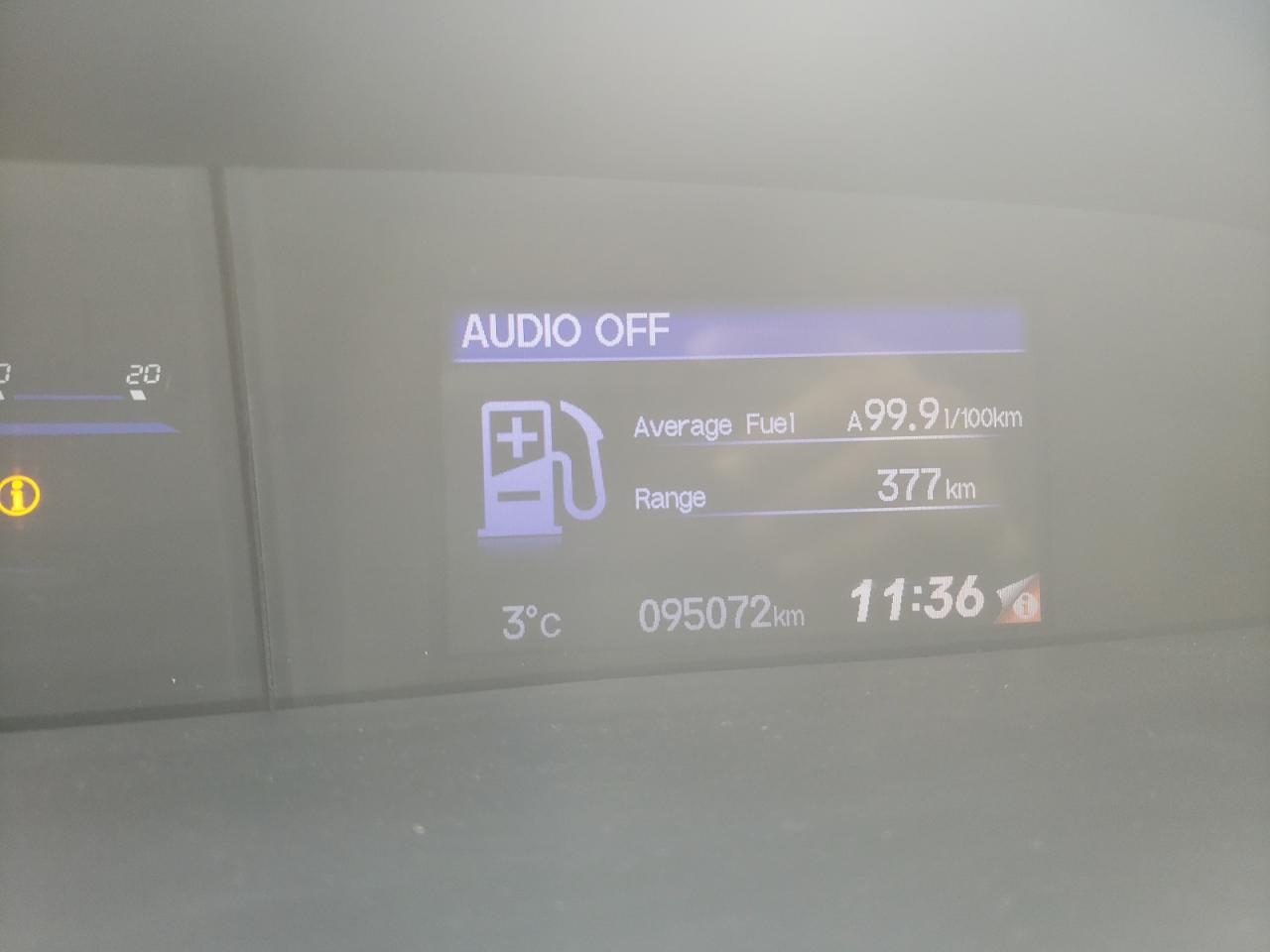 Photo 8 from auction – 2015 HONDA CIVIC LX with VIN 2HGFB2F51FH058448