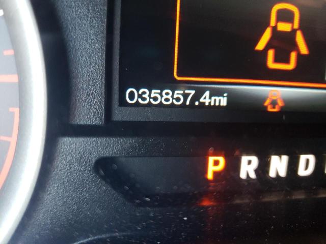 Photo 8 from auction – 2019 FORD F150 SUPER with VIN 1FTEW1EP5KFB85694