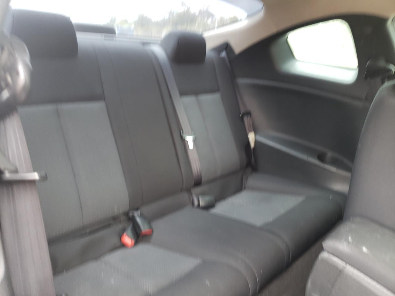 Photo 6 from auction – 2008 NISSAN ALTIMA 2.5 with VIN 1N4AL24E08C228643